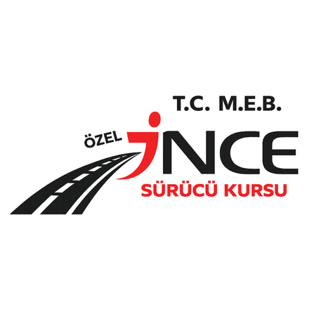 İnce Sürücü Kursu Şahinbey Gaziantep sürücü kursu kapak görseli