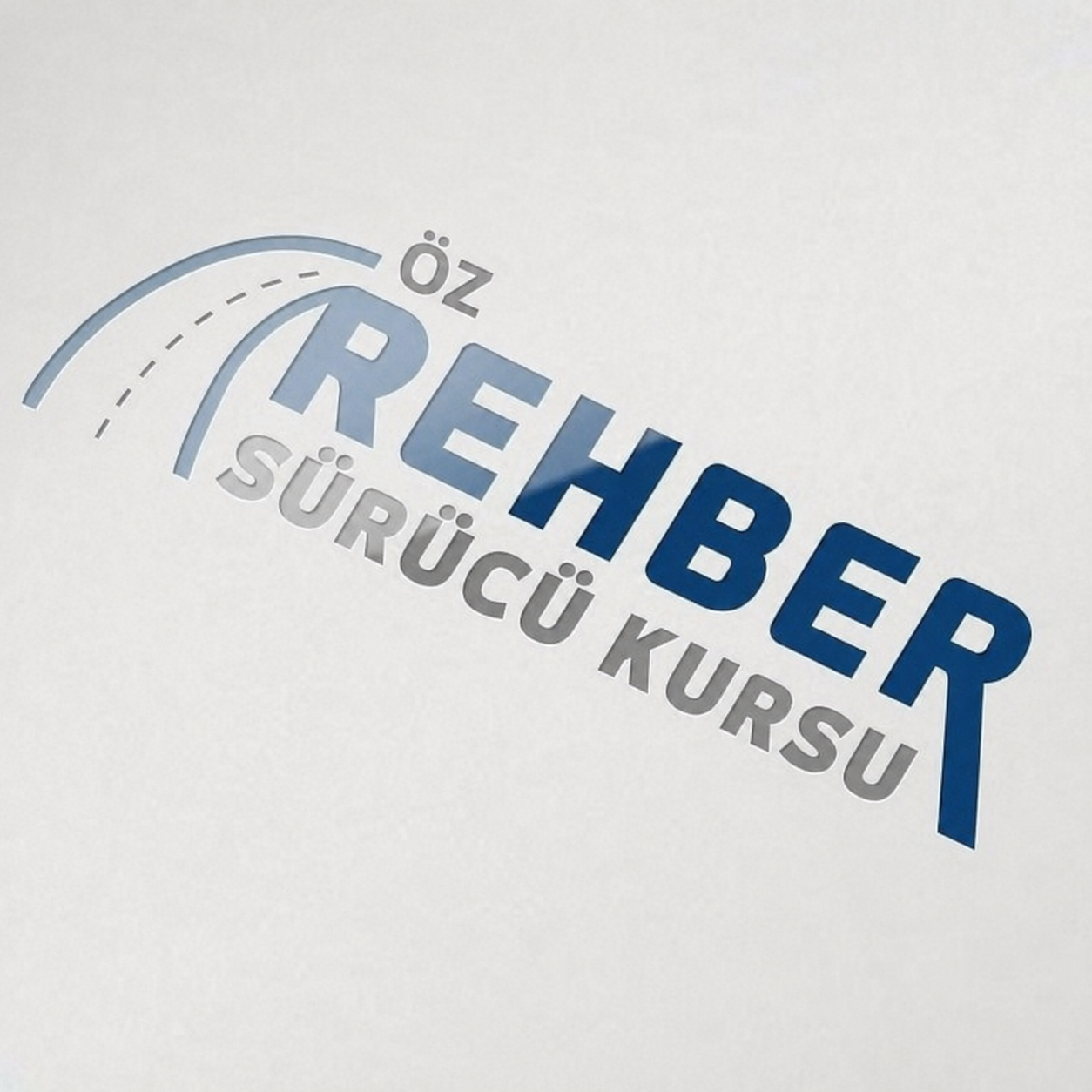 Öz Rehber Sürücü Kursu Şahinbey Gaziantep sürücü kursu kapak görseli