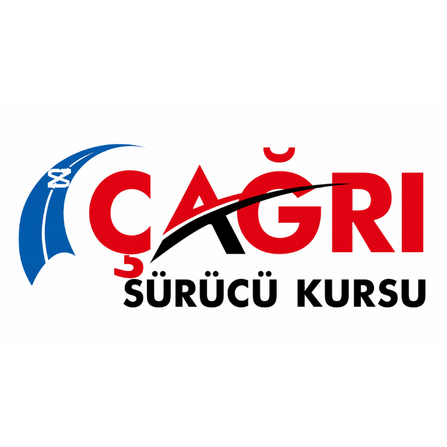 Çağrı Sürücü Kursu Şahinbey Gaziantep sürücü kursu kapak görseli