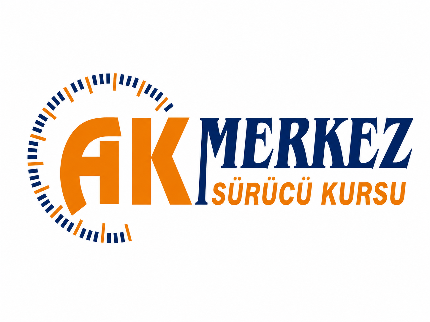 Özel AKMERKEZ Sürücü Kursu Şahinbey Gaziantep sürücü kursu kapak görseli