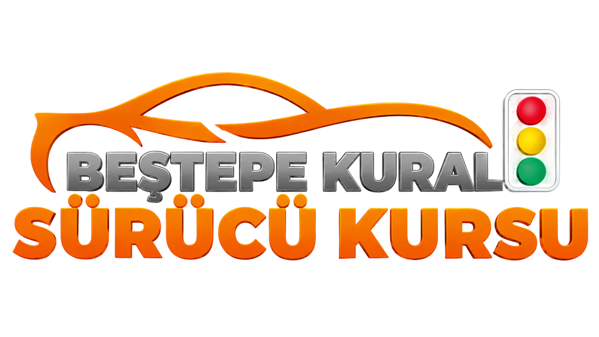 Beştepe Kural Sürücü Kursu kapak fotoğrafı